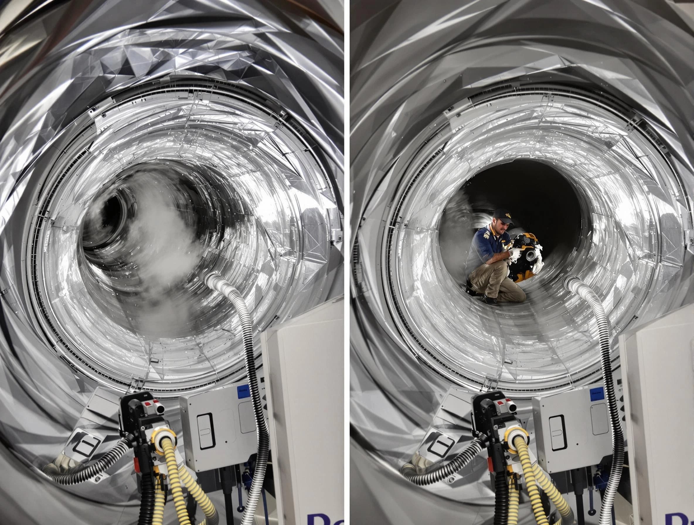 Mold Cleaning service in Rio Communities, NM